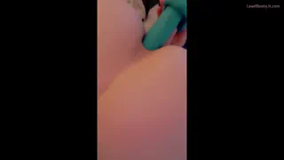 Preview at 00:28