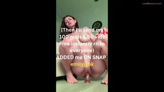 Preview at 00:06