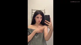 Preview at 00:01