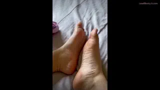 Preview at 00:05