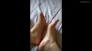 Preview at 00:06