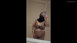 Preview at 00:01