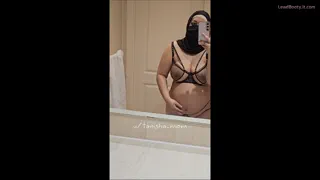 Preview at 00:06