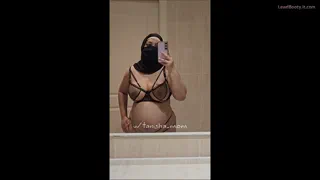 Preview at 00:09