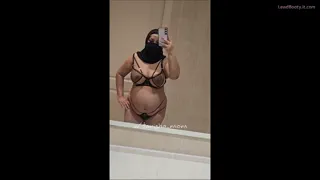Preview at 00:10