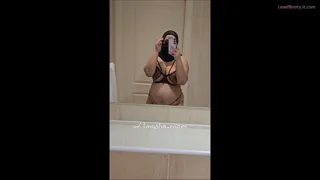 Preview at 00:14