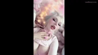 Preview at 00:05