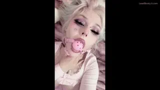 Preview at 00:15