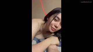 Preview at 00:00
