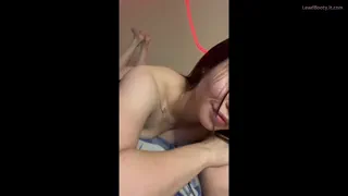 Preview at 00:02