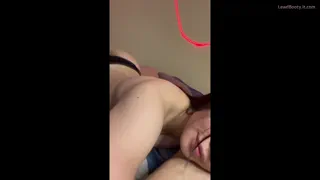 Preview at 00:03