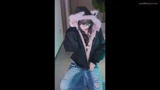 Preview at 00:00