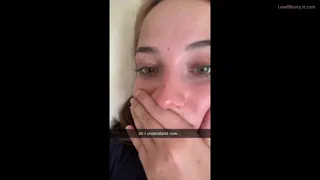 Preview at 00:17