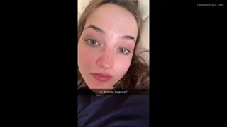 Preview at 00:22