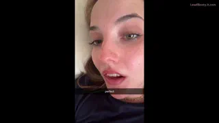 Preview at 00:28