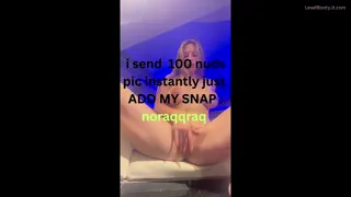 Preview at 00:18