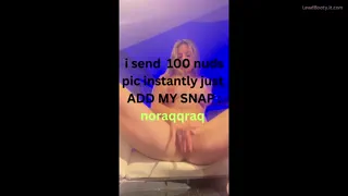 Preview at 00:24