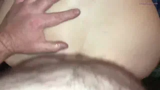 Preview at 00:05