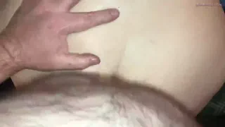 Preview at 00:08