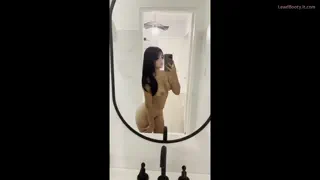 Preview at 00:10