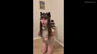 Preview at 00:06
