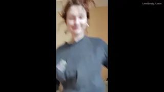 Preview at 00:01