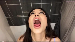 Preview at 00:02
