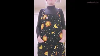 Preview at 00:01