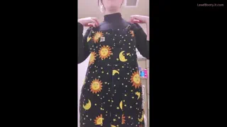 Preview at 00:03