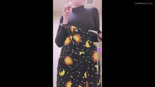 Preview at 00:04
