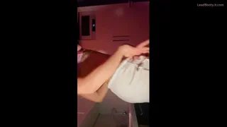 Preview at 00:04