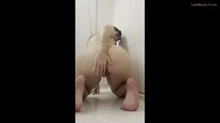 Preview at 00:07