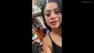 Preview at 00:04