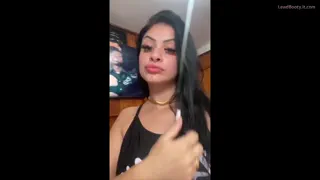 Preview at 00:06