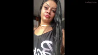 Preview at 00:10