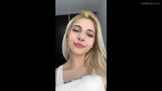Preview at 00:31