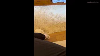 Preview at 00:06
