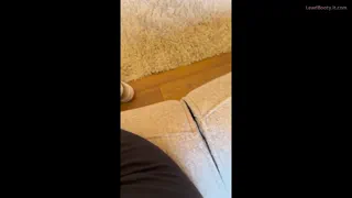 Preview at 00:07