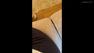 Preview at 00:08