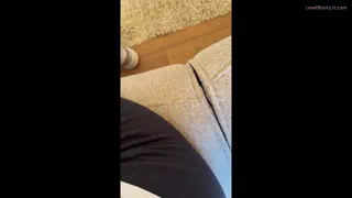 Preview at 00:09