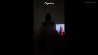 Preview at 00:06