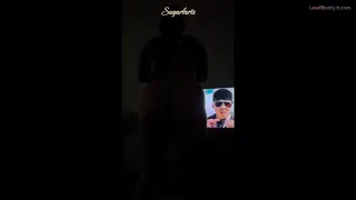 Preview at 00:19