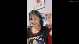 Preview at 00:03