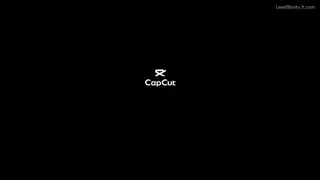 Preview at 04:13
