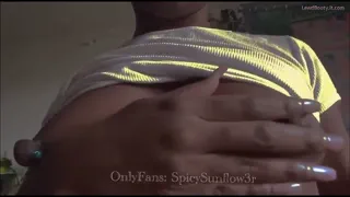 BIG ASS NIPPLES
