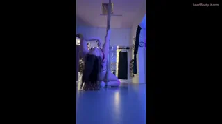 Preview at 00:02