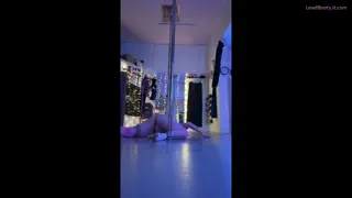 Preview at 00:10