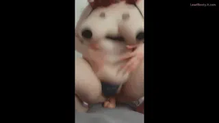 Preview at 00:09
