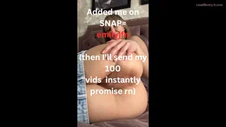 Preview at 00:06