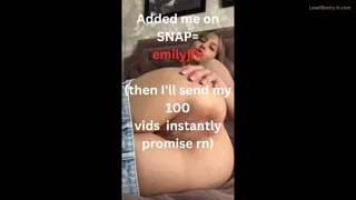 Preview at 00:09